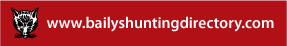bailyshuntingdirectory