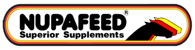 Nupafeed banner
