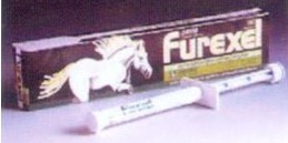 Furexel